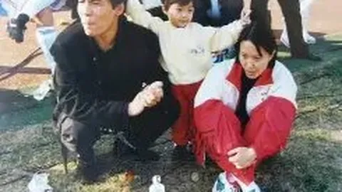 维尔茨英超心态略显焦虑，渴望回归欧冠舒适区——内维尔直言不讳