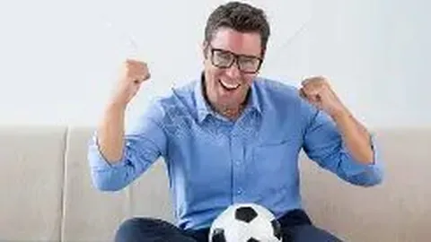 范冰冰被诉陪睡谣言案胜诉，判令公开道歉并赔偿损失