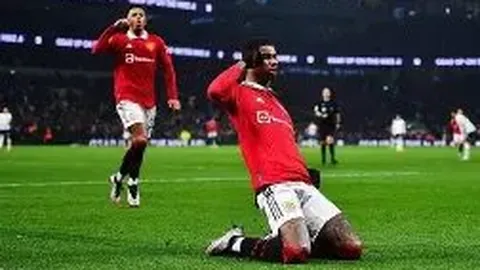 C7娱乐 资讯 094847 p5c