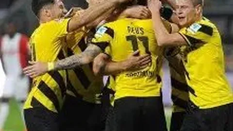 C7娱乐 资讯 095448 jov