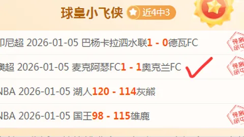 C7娱乐 资讯 100300 zbv