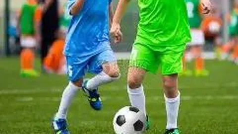 C7娱乐 资讯 100153 cgq