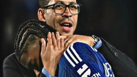 C7娱乐 资讯 095457 fbk