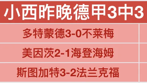 张之臻战胜4号种子晋级八强，马赛站积分攀升至世界前50，央视体育报道