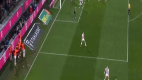 欧洲雄狮19胜14负，进攻受阻，防守战能否扭转乾坤？