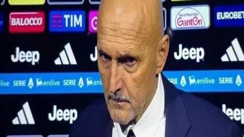 前广州队球员冯轶梵转会加盟广西恒宸俱乐部官方确认