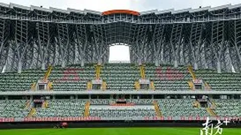 【亚洲杯·心灵蜕变】扬科维奇应摆脱成败压力，勇攀高峰