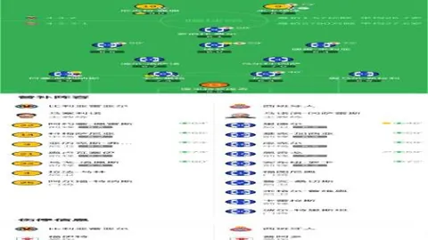 梧桐山徒步攻略：莲塘口岸起航，尽赏天池、好汉坡、电视塔风光