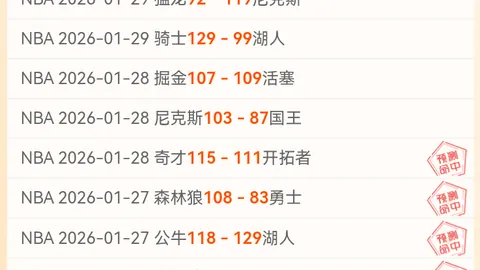 约基奇三双助力波特30分，掘金力克魔术取胜