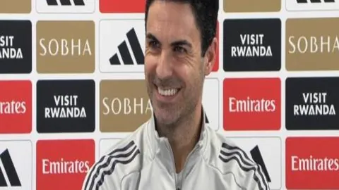 探索优化赛事服务，提升观赛参赛感受的途径