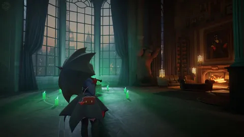 我国残疾人体育蓬勃发展，人民日报聚焦辉煌成就