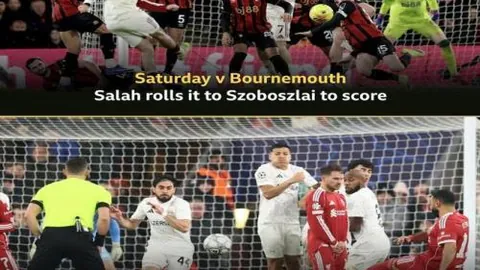 哈维坦诚：拉什福德乃头号劲敌，本泽马与维尼修斯亦不可轻视。