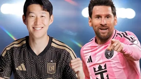 国安半场1-0领先三镇，法比奥头球建功，塞尔吉尼奥制造威胁