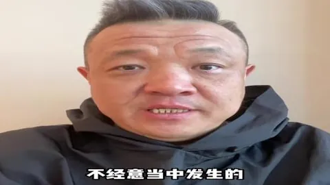 刘英揭秘：基础球感训练——传球与接球技巧分享