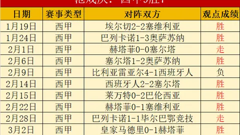 小学生游泳课提升技能，强身健体，筑牢防溺水防线