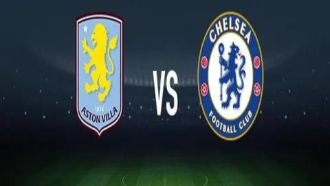 《传奇对决！麦克托米奈揭秘：屡战切尔西，感受顶级之师的震撼魅力》