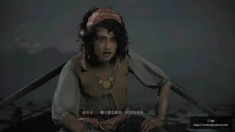 7娱乐，C7娱乐平台， 112552